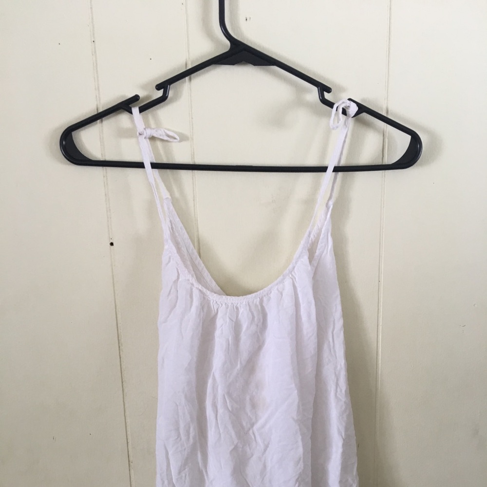 Brandy top
